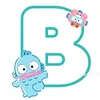 bizh20