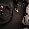 dyv7cs9bv3gf