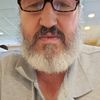 eugeneweaver2