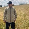509jawabreh
