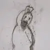 _fafal_