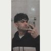 asifafridi786