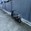 fabianmz2509