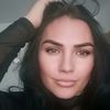 liliana_prunea