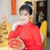 huynhthuhang10