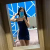 laura_aparecidah3