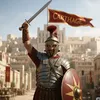 samir94213