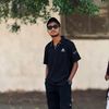 sabbir_ahamed_100k