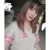 bepu2k
