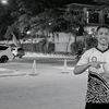 _ko3ksta
