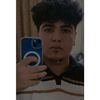 saif_mohamed1020