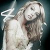 stacy ୨ৎ ࣪˖ 𓏲 ִֶָ