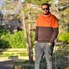 mohamped7vl