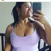 raquelbarbosa9565