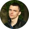 valera_bagayev