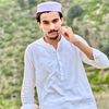 malakadnankhan302