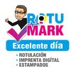 rotumark