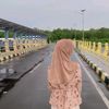 putriaisyah08__