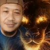 dodifirmana833