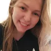 danya199922