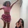 lian_talya10