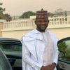abh_bafarawa01