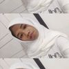 _njjnaa