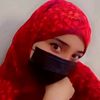 hafsaqurux25