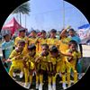yaelahdim2