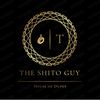 theshitoguy