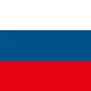 zhannachechetko