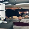 brunaa.raio
