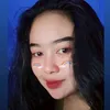 nindiaulia168