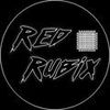 redrubix0
