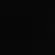 e88y