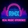realmusicxperience