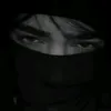 ha__f30