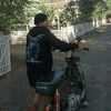maspayi_990