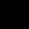 userrmz07