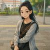 usernamerandom4_