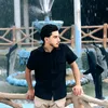 yada_sharazury1