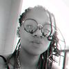 lyrixxmelody
