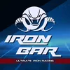 Ironbar Thailand