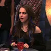 dariahelenka