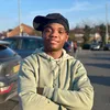 un_known._melo