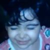 afulfill