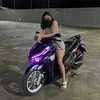 kiaareyes