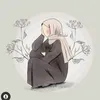 aminatnukhova