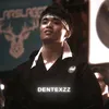 dentexzz