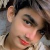 maharum786786